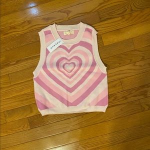 Pacsun, Size Small